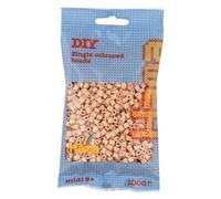 Hama 207-27 - Beige, 1000