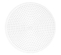 Hama 100-221 - Plug-in, Redondo, 15 cm [Importado de Alemania]