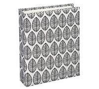 HAMA 2223 HAMA LA FLEUR MINI BLANCO 10X15 40 FOTOS 2223