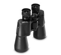 Hama 2804 - Prismático Color Negro