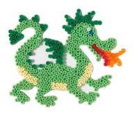 Hama 305 B. Platt Dragones de papelería.