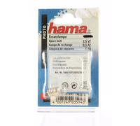 hama 3562 3 V / E10 for 3551 3556