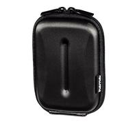 Hama 40 G Line - Funda rígida para cámara Digital, Color Negro