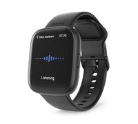 Hama - 4000 4,19 cm (1.65") TFT 46 mm Digital Pantalla táctil Negro