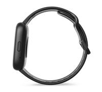 Hama - 4000 4,19 cm (1.65"") TFT 46 mm Digital Pantalla táctil Negro