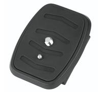 Placa de Liberación rápida Hama para Star 55-63