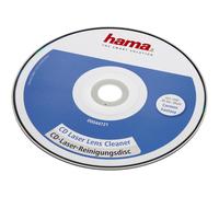 HAMA - 44721 - DISCO DE LIMPIEZA PARA…