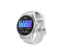 Smartwatch hama fit watch 5010 plata