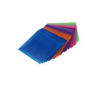 HAMA - 51067 - JUEGO DE 50 BOLSAS "SLEEVE" EN …