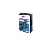 HAMA - 51294 - ACCESORIO AUDIO - JUEGO DE 5…
