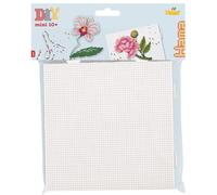 Hama 5201 - Lápices para Mini Perlas (Cuadrados, Aprox. 14,5 x 14,5 cm, 2 Unidades, Multicolor.
