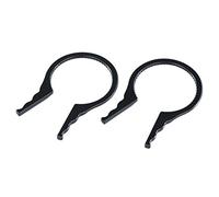 Hama 5896 - Accesorio para cámara, Negro (Importado)