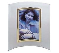 Hama 63068 - Póster, Color Dorado