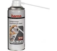 Hama 63084417 Producto contra el Polvo - Producto Anti-Polvo