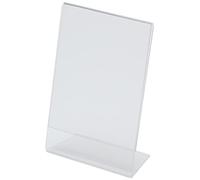 Hama 63163 - Álbum de Fotos, Color Gris