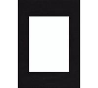 Hama 63415 - Orla, Color Negro