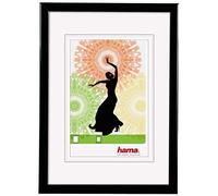 Hama Marco Madrid 13x18 negro