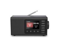 Hama 69054260 radio