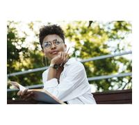 Hama Reloj Inteligente (Pantalla a Color AMOLED de 1,32", función de teléfono, Impermeable, Whatsapp, Correo electrónico, Asistente de Voz, Monitor de sueño, 110 Modos Deportivos, podómetro)