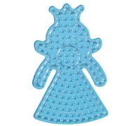 Hama - 8223 - Maxi Placa - Princesa (Importación USA)