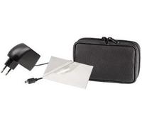 Hama 93722 Nav Starter kit S2 Lig