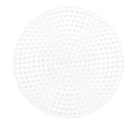 Hama - Abalorio de Juguete (316)