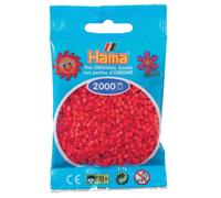 Hama - Abalorios y Cuentas Sueltas [Importado de Alemania]