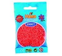 Hama - Abalorios y Cuentas Sueltas [Importado de Alemania]