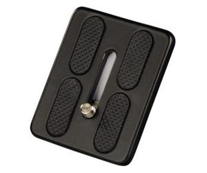 Hama Acoplamiento rÃ¡pido 4414 f. Delta Pro 180