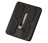 Hama Acoplamiento rápido 4414 f. Delta Pro 180