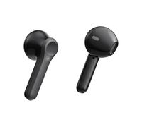 Hama - Action One Auriculares True Wireless Stereo (TWS) Dentro de oído Llamadas/Música Bluetooth Negro