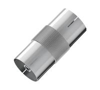 Hama Adaptador De Antena F/Antena F