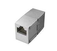 Hama Adaptador de red CAT6 1 Gbps
