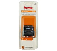 Hama Adaptador Scart A Cinch In Out Nuevo OVP