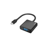 Hama Adattatore Video Video Adapter