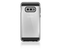 Hama air robust funda para teléfono móvil 14,7 cm (5.8') negro, tran