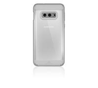 Hama air robust funda para teléfono móvil 14,7 cm (5.8') transparent