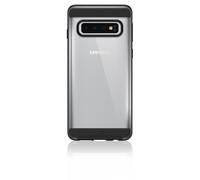 Hama air robust funda para teléfono móvil 15,5 cm (6.1') gris, trans