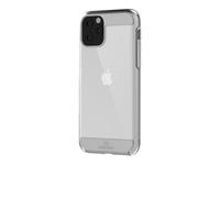 Hama air robust funda para teléfono móvil transparente