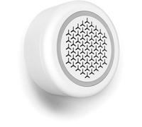 Hama sirena WLAN con sensor de temperatura/aire