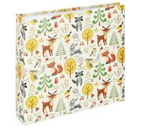 Álbum de Fotos 100 Hojas (10 x 15 cm) - HAMA