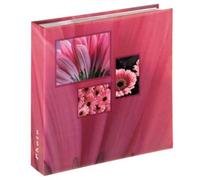 Álbum de fotos - HAMA AKLBB1616664002