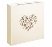 Hama Álbum Memo Anzio, para 200 fotos en formato 10x15 cm