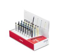 Hama Alemán Mini Stylus para Tablet