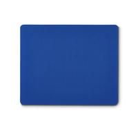 Hama alfombrilla de ratón easy, azul