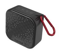 Altavoz hama pocket 3.0 negro