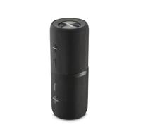 Hama | Altavoz Bluetooth Potente Separable - Negro