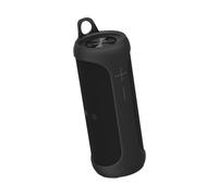 Hama - altavoz bluetooth twin 3.0 (altavoz inalámbrico, gran potencia