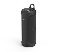 Hama - Altavoz Bluetooth® Twin 4.0", separable en 2, impermeable IP67, 30 W, color negro