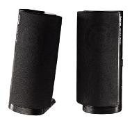 Altavoces Hama para PC 057139